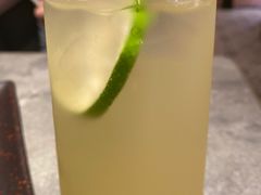-耶里夏丽·丝路新疆菜·清真食品(徐汇南丹东路臻选店)