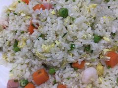 -合盛记(苏州南天大厦店)