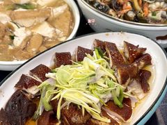 -石潭贵香酒店(玄真路店)
