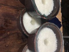 -润和祥小砵头甜酒酿