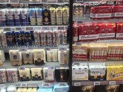 -7fresh七鲜(大族广场店)