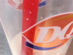 -DQ·蛋糕·冰淇淋(嘉兴南湖万达店)