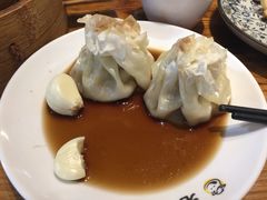 -老绥元烧麦·家常菜(体育场店)