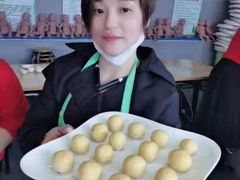 -大班家政月嫂育儿嫂(深圳NO.1店)