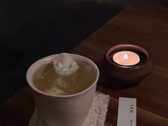 -元古雲境(太古里店)
