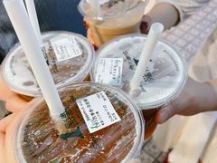 -1点点(岗顶店)