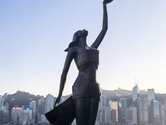 -海港城