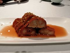 -老阊门菜馆(山塘街店)