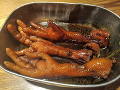 -弄堂里·寻味杭州(湖滨银泰in77C区店)