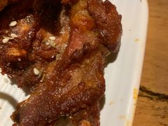 -火联烧烤(学院路创始店)