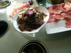 -08涮肉坊(广顺南大街店)