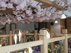 -兔行天下-鸿鹤鲜锅兔(中海国际店)