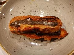 -Tapa Tapa