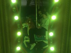 -郑州方特梦幻王国