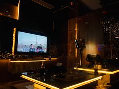 -堂会·KTV·自助餐·团建聚会(天河店)