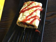 -HONGA HONGA雄家(曹路店)