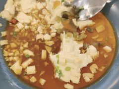 -福禄财东北菜(珠江帝景店)