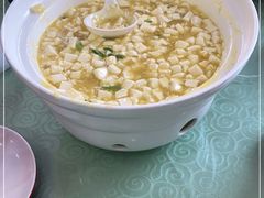 -冶春茶社(太和广场店)