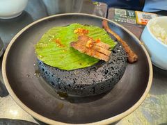 -simply thai天泰(世纪汇店)