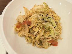 -全聚德(上海首店浦东店)