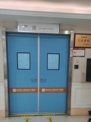 -玛丽亚妇产医院