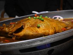 -中国徽菜·徽商故里(罍街店)