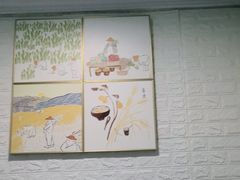 -来之顺海鲜菜馆·青岛菜(栈桥店)