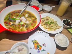 -水墨田塬(印象汇店)