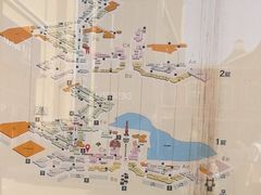 -王府井奥莱棋盘山小镇
