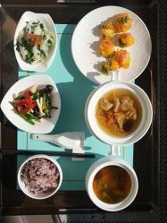 -新寰亚月子会所(金鸡湖凯宾店)