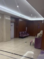 -厦门美莱整形美容医院