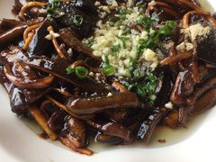 -浦江餐饮•上海菜馆(五四路店)