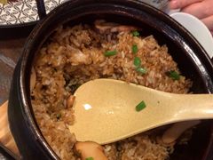 -吃货私房菜(丽江束河古镇店)