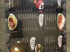 -台湾小竹(华宇广场店)