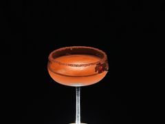 -万科城市广场(厚街店)