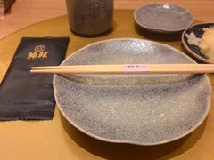 -鮨政·Omakase(港汇恒隆广场店)