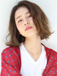 -悦SALON