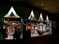 -吉隆坡国际机场