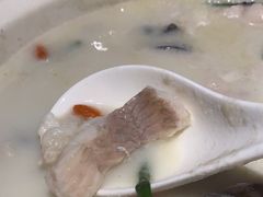 -老阿爸鲜鱼土菜(昆山花桥店)