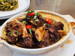 -富临轩私房菜(集庆门大街店)