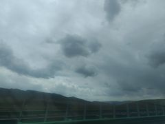 -日月山景区