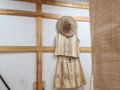 -锅老头铁锅炖•大锅蒸汽海鲜(韩乐坊店)