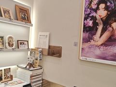 -海马体照相馆(大连柏威年购物中心店)