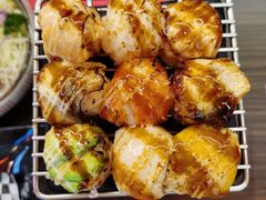 -仙隐小鹿中华料理(南宁万象城店)