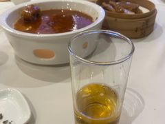 -粤珍轩.创始店.始于2001(含光门店)