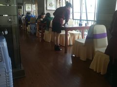 -花园茶楼(兴城西路店)