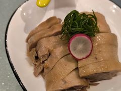 -品大三·南京菜(大行宫店)