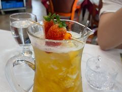 -威尼斯西餐厅(古镇店)