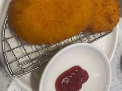 -味千拉面(光启城时尚购物中心店)