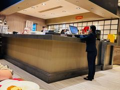 -田舍家Inakaya(天汇igc店)